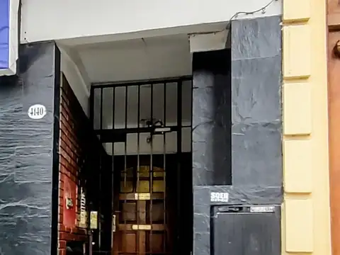 Oficina en Venta 50 años