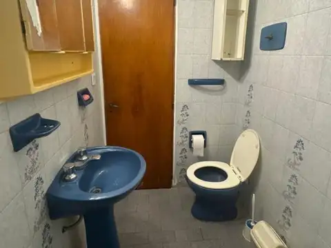Departamento en Venta en San Bernardo del Tuyú, USD 43.000