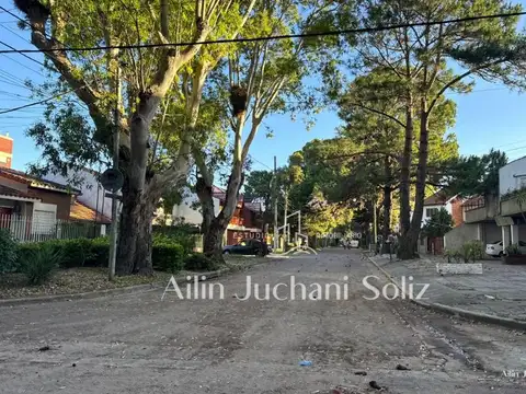 Departamento en Venta en San Bernardo del Tuyu, USD 43.000