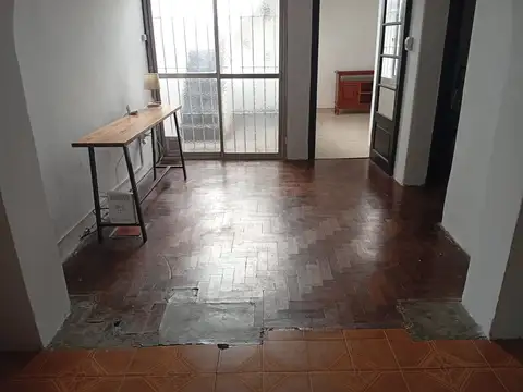 Casa en Venta en Coghlan, USD 255.000