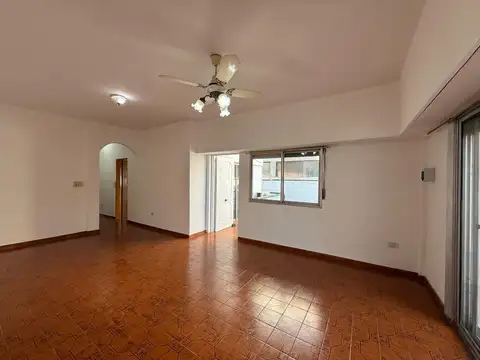 PH 4 AMBIENTES VENTA TEMPERLEY TERRAZA Y COCHERA