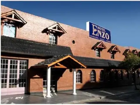 Local en Venta en Villa Carlos Paz, USD 1.650.000