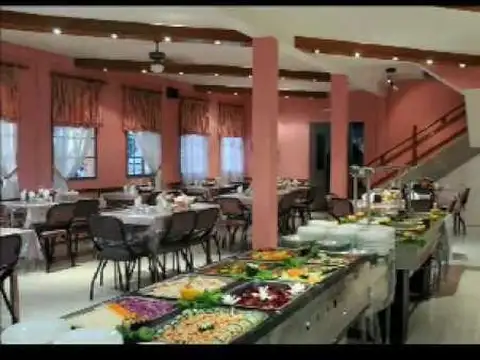 Local en Venta 30 años