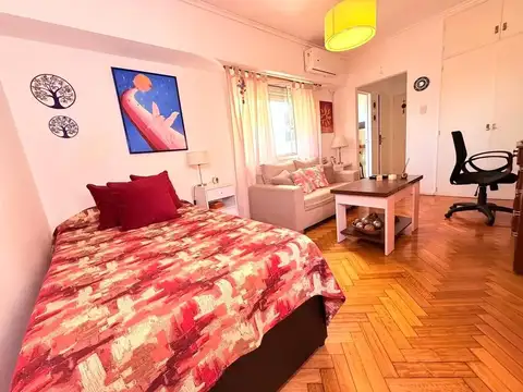 Departamento en Venta al Este