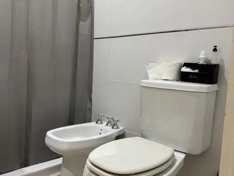 Local en Gualeguaychu