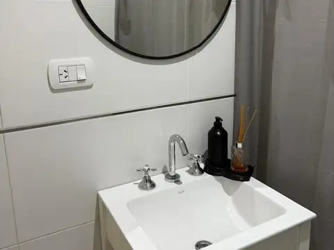Local en Venta 5 años