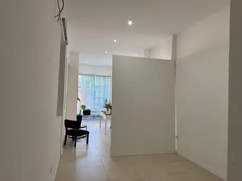 Local en Venta 5 años