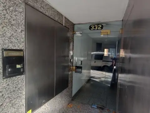 Departamento en Venta en Morón, USD 150.000
