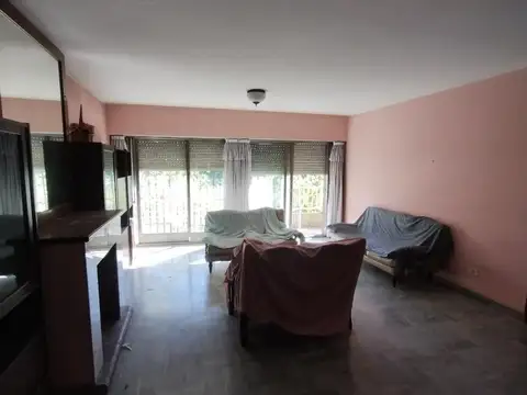 Departamento en Venta al Oeste
