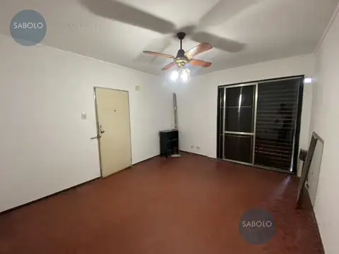 Departamento en Alquiler en Republica De La Sexta, $ 500.000
