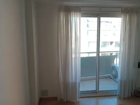 Departamento en Venta en Castelar Sur, USD 80.000