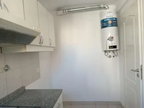 Departamento en Venta al Suroeste
