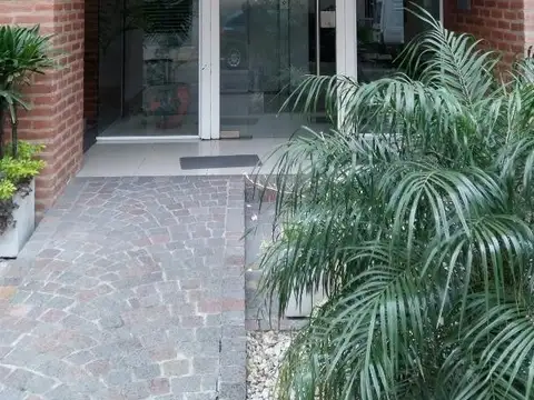 Pasaje Bayardi 2500, Piso 4