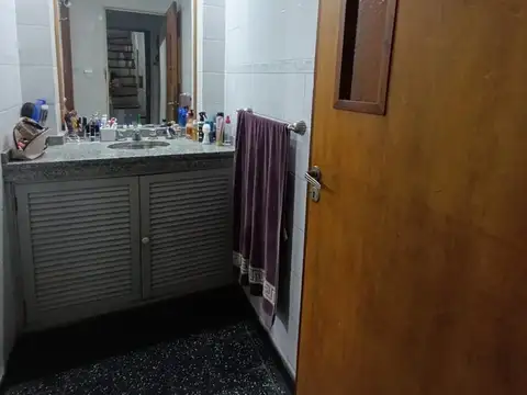 Casa en Venta 70 años