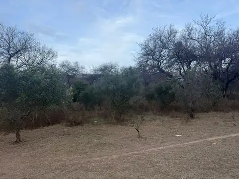 Terreno en Venta en La Paz, USD 13.000