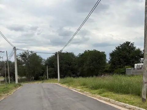 Rincón de Luna 9700