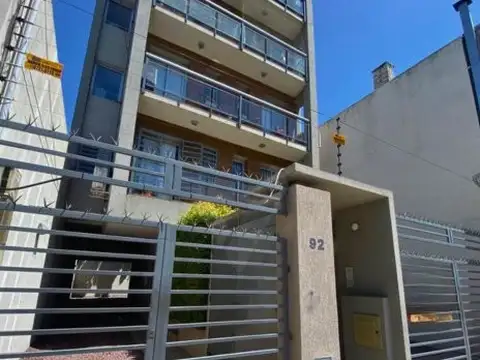 Belgrano 92 , Piso No definido