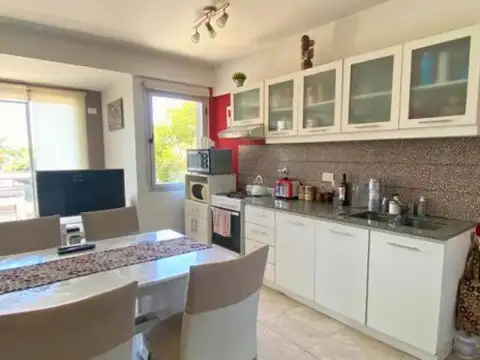 Belgrano 92 , Piso No definido