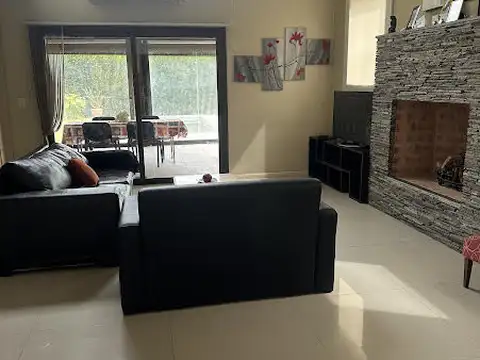 Casa en Venta en Nordelta Los Lagos, USD 449.000