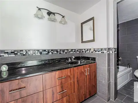 Departamento en Venta en Miami, USD 115.000