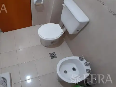 Departamento en Alquiler en Wilde, $ 550.000