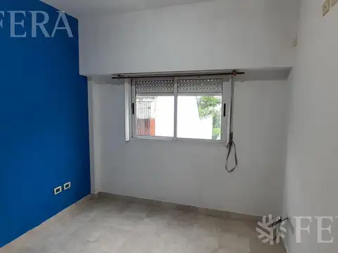 Departamento en Alquiler al Norte