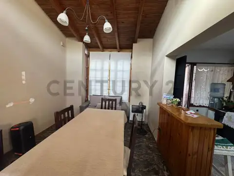 Casa en Venta en Maipú, USD 89.000