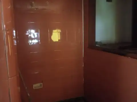 Local en Alquiler 45 años