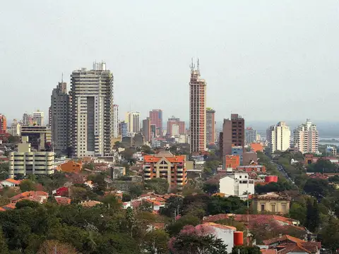 Intendentes Militares del Chac 800