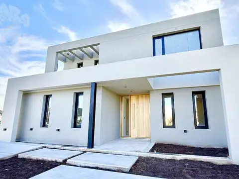 Casa en  venta en  Santa Ana - Villanueva