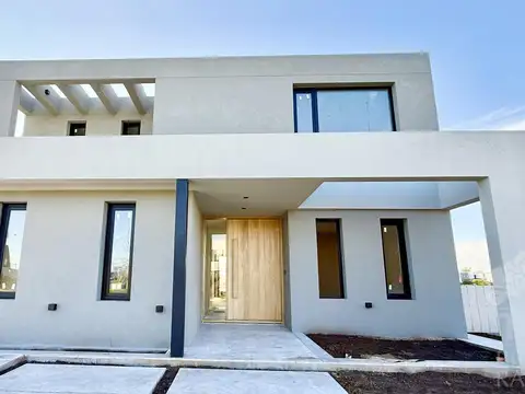 Casa en Venta al Norte