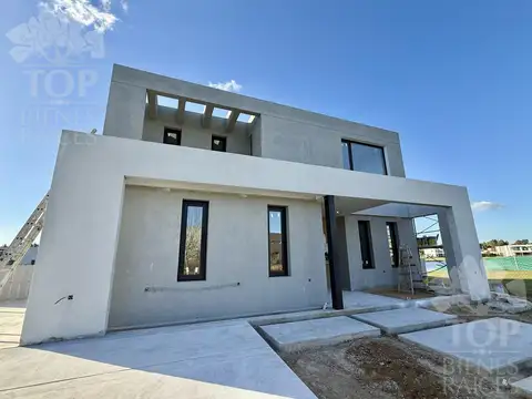 Santa Ana - Villanueva