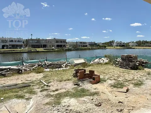 Casa en  venta en  Santa Ana - Villanueva