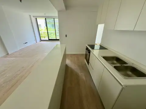 Departamento en Venta en Lomas de Nuñez, USD 176.100