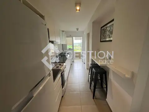 Autopista Villa Carlos Paz KM 24,5 - Ruta 20