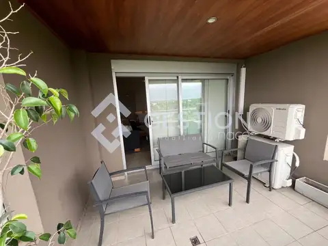 Departamento en Venta 10 años