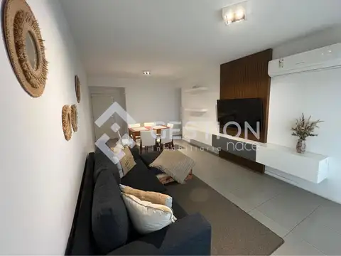 Autopista Villa Carlos Paz KM 24,5 - Ruta 20