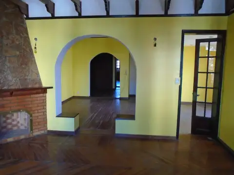 Depto Tipo Casa en Venta 60 años
