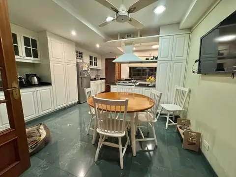 Departamento en Venta 21 años