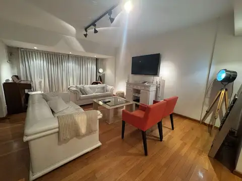 Departamento en Venta en Avellaneda, USD 360.000