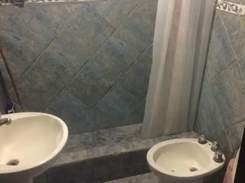 José Colombres 3800