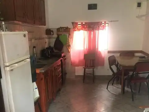 José Colombres 3800