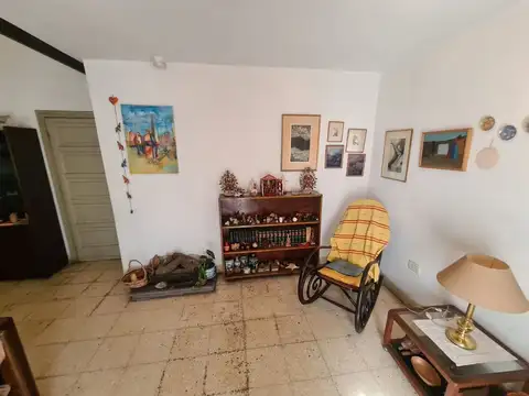 Casa en Venta en La France, USD 95.000