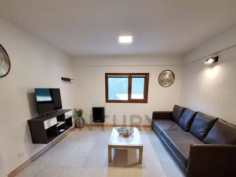 Cnel. Rhode 800, Piso 0