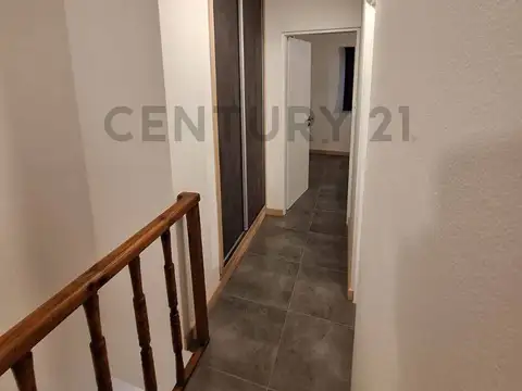 Departamento en Venta en Centro, USD 168.000