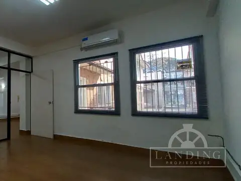 Oficina en Venta en Acassuso Santa Fe  /  Fleming, USD 125.000