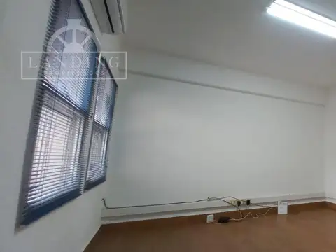 Oficina Dardo Rocha