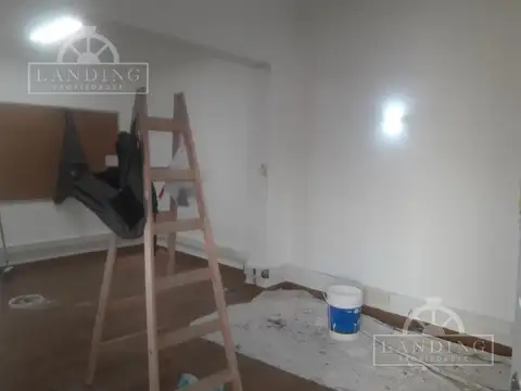 Oficina en Venta en Acassuso Santa Fe  /  Fleming, USD 129.000