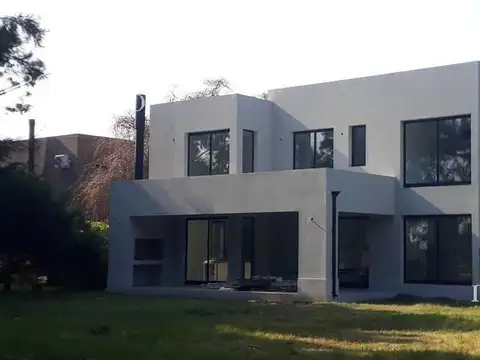 Casa - Venta - Argentina, Tigre