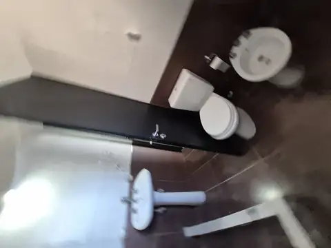 Departamento en Alquiler en Merlo, $ 440.000